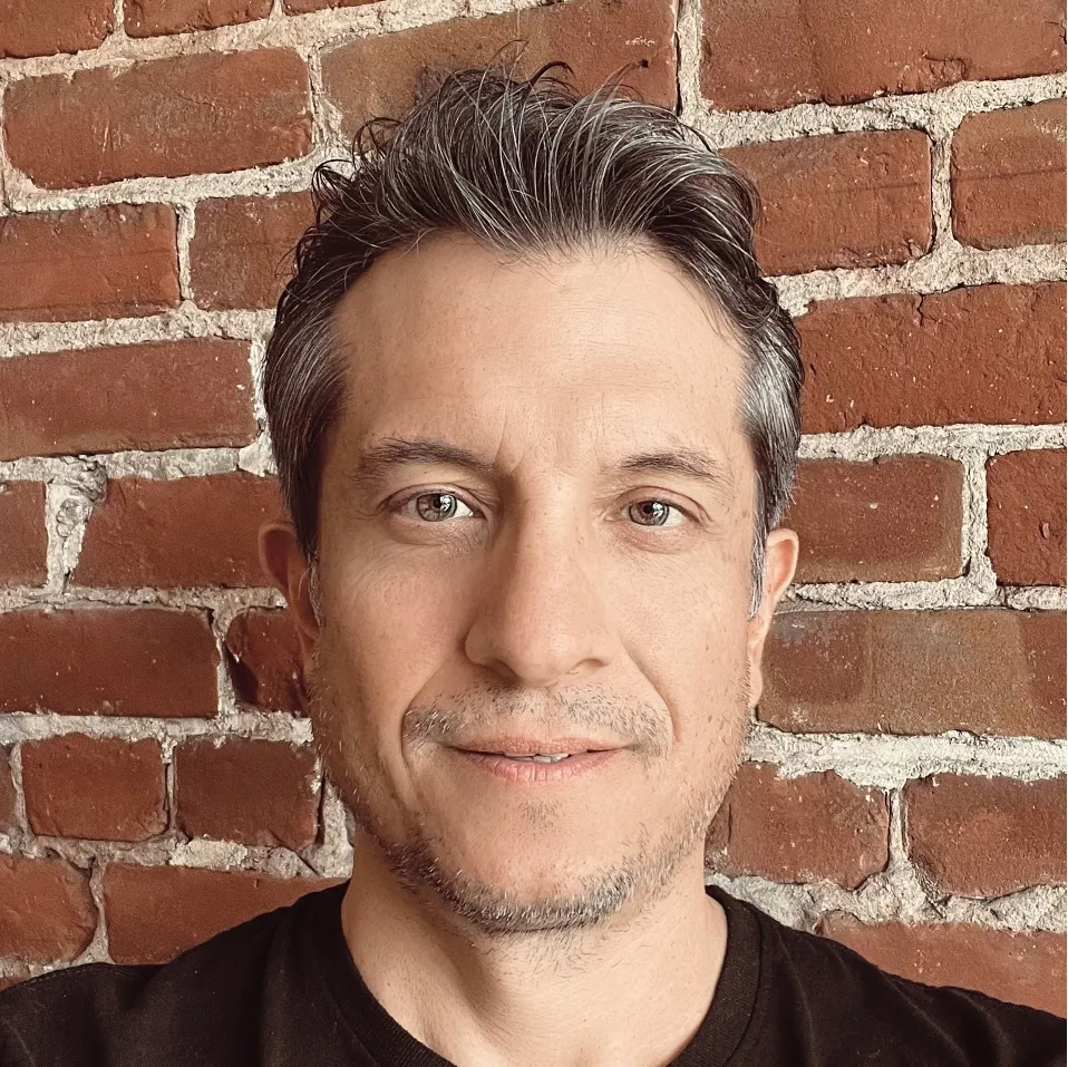 JP Bedoya